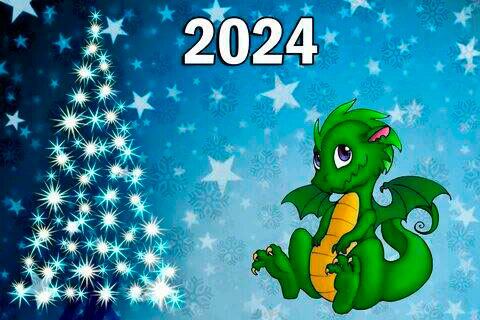 2024!