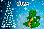2024