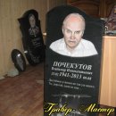 999991. Наши работы.