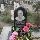 999992. Наши работы.